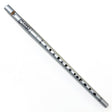 Original_Silver_Coated_C_Tin_Whistle_(C_Key)_[ONC]_01