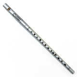 Original_Silver_Coated_C_Tin_Whistle_(C_Key)_[ONC]_01