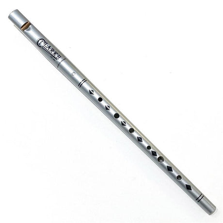 Original_Silver_Coated_C_Tin_Whistle_(C_Key)_[ONC]_01