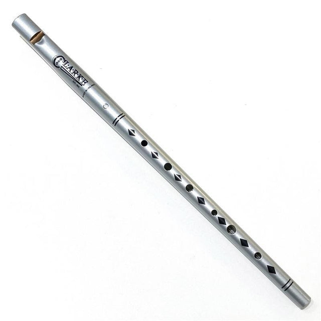 Original_Silver_Coated_C_Tin_Whistle_(C_Key)_[ONC]_01