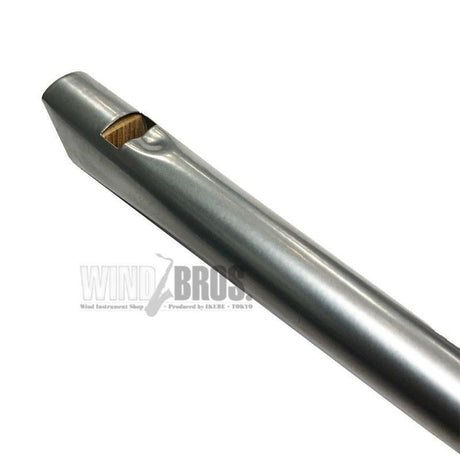 Original_Silver_Coated_C_Tin_Whistle_(C_Key)_[ONC]_02