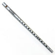 Original_Silver_Coated_D_Tin_Whistle_(D_key)_[OND]_01