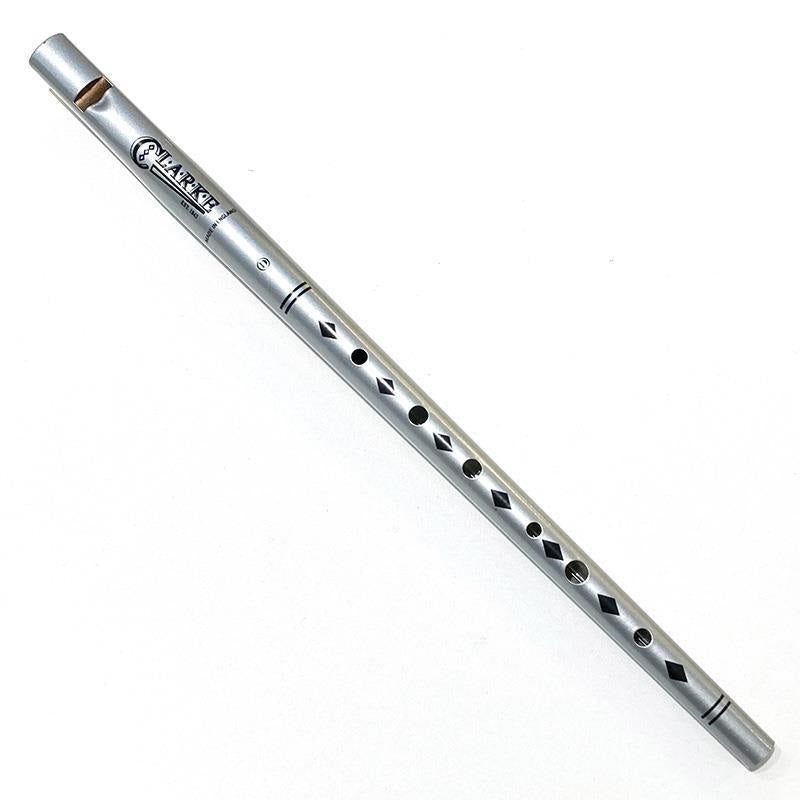 Original_Silver_Coated_D_Tin_Whistle_(D_key)_[OND]_01