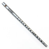 Original_Silver_Coated_D_Tin_Whistle_(D_key)_[OND]_01