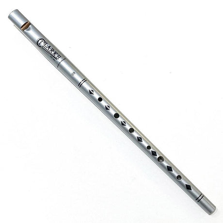 Original_Silver_Coated_D_Tin_Whistle_(D_key)_[OND]_01