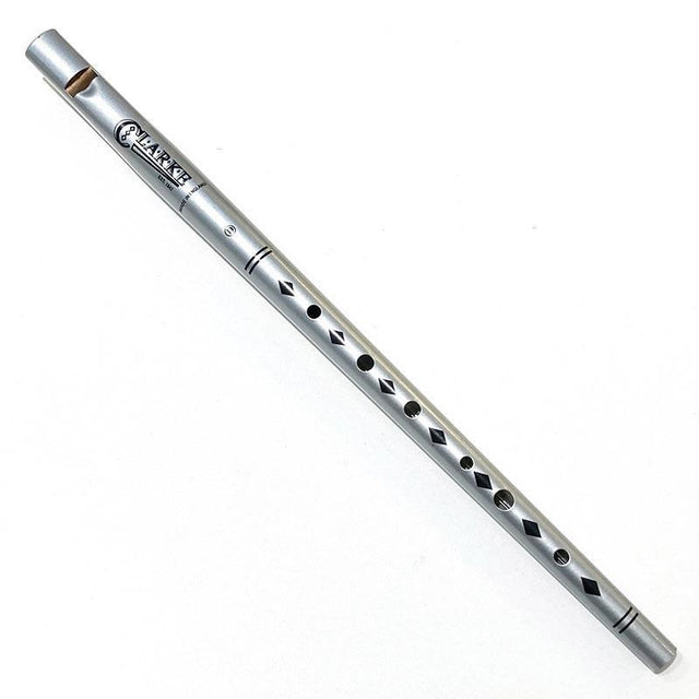 Original_Silver_Coated_D_Tin_Whistle_(D_key)_[OND]_01