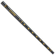 Original_C_Gold_with_Diamond_Decor_Tin_Whistle_in_C_[SGCC]_01