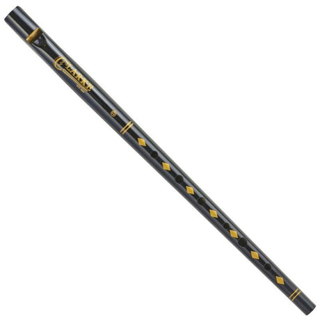 Original_C_Gold_with_Diamond_Decor_Tin_Whistle_in_C_[SGCC]_01