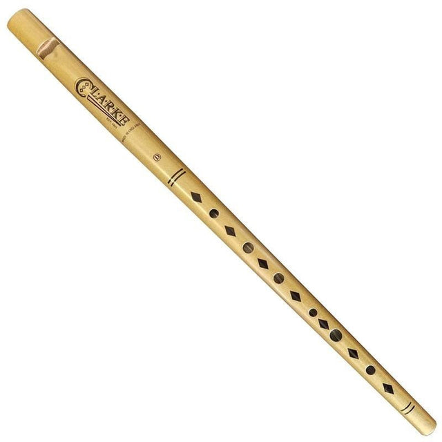 Original_C_Gold_with_Diamond_Decor_Tin_Whistle_in_C_[SGCC]_01