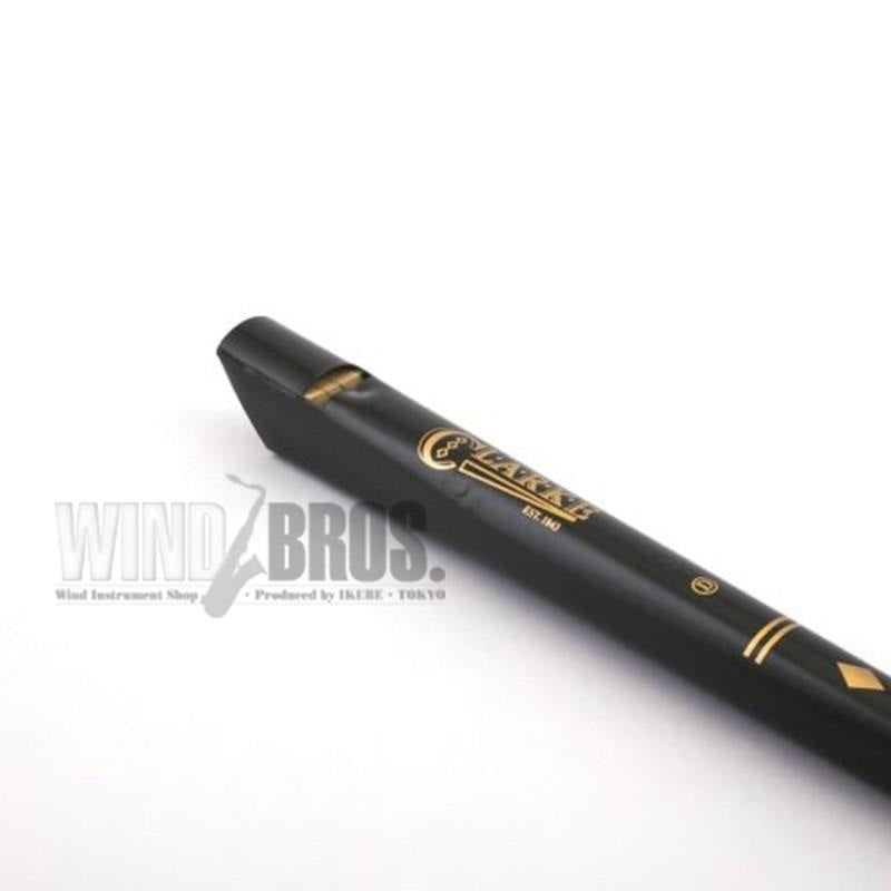 Original_C_With_Diamond_Decor_Tin_Whistle_C_Key_[SBCC]_02