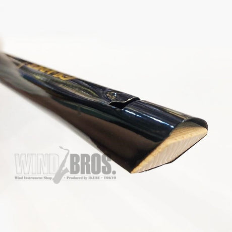Original_C_With_Diamond_Decor_Tin_Whistle_C_Key_[SBCC]_03