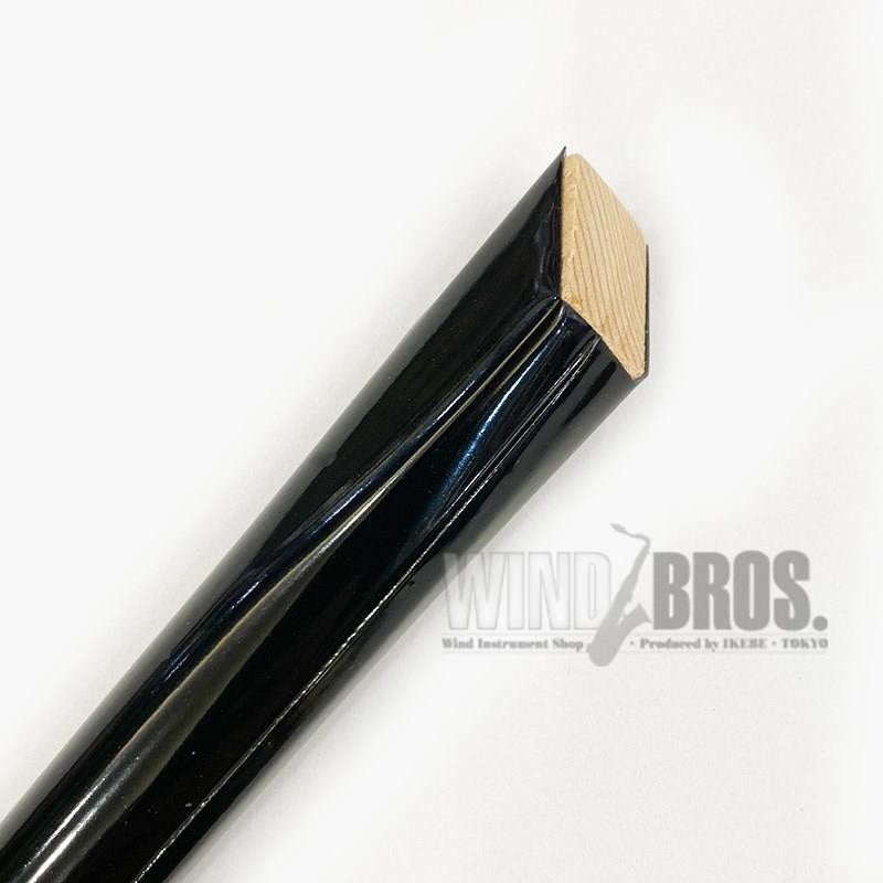 Original_C_With_Diamond_Decor_Tin_Whistle_C_Key_[SBCC]_04