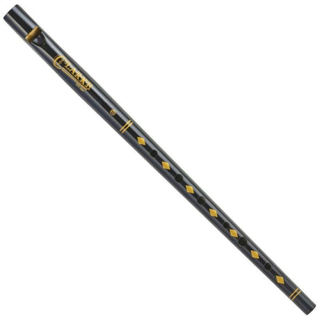 Original_D_Gold_with_Diamond_Decor_Tin_Whistle_in_D_[SGDC]_01