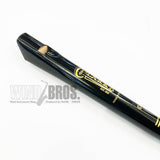 Original_D_Tin_Whistle_with_Diamond_Decor_(D_Key)_[SBDC]_02