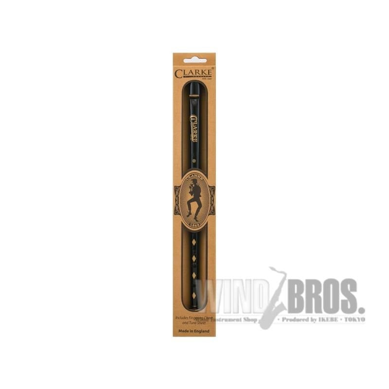 Original_D_Tin_Whistle_with_Diamond_Decor_(D_Key)_[SBDC]_04