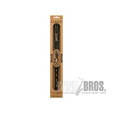 Original_D_Tin_Whistle_with_Diamond_Decor_(D_Key)_[SBDC]_04