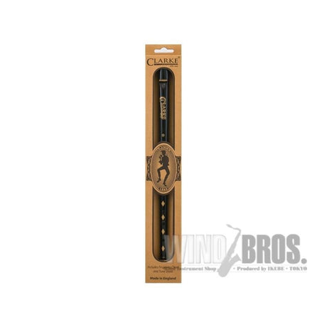 Original_D_Tin_Whistle_with_Diamond_Decor_(D_Key)_[SBDC]_04