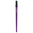 Sweetone__C_major_[Purple_(SPUCP)]_[Tin_Whistle]_01