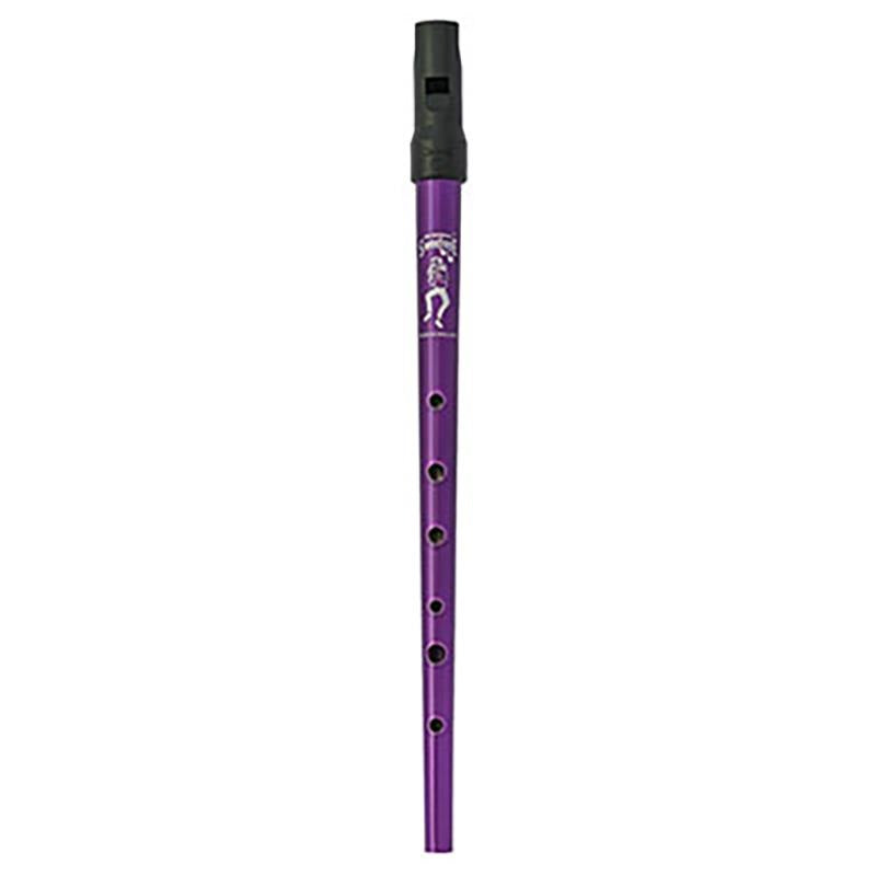 Sweetone__C_major_[Purple_(SPUCP)]_[Tin_Whistle]_01