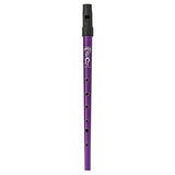 Sweetone__C_major_[Purple_(SPUCP)]_[Tin_Whistle]_01