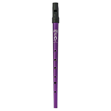 Sweetone__C_major_[Purple_(SPUCP)]_[Tin_Whistle]_01