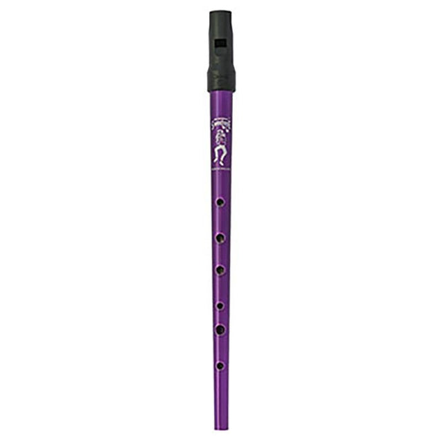 Sweetone__C_major_[Purple_(SPUCP)]_[Tin_Whistle]_01