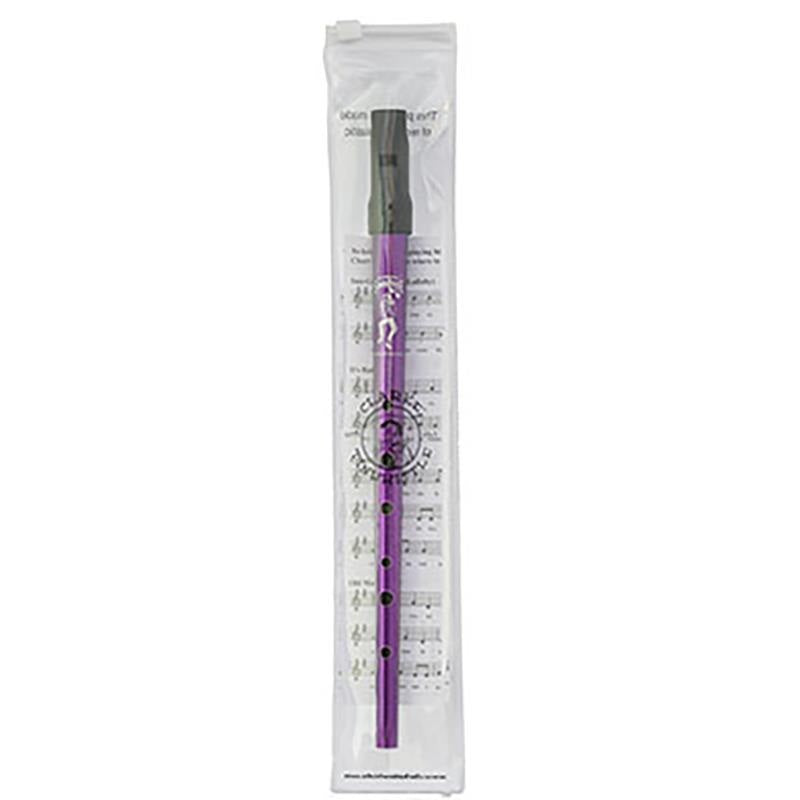 Sweetone__C_major_[Purple_(SPUCP)]_[Tin_Whistle]_02