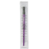 Sweetone__C_major_[Purple_(SPUCP)]_[Tin_Whistle]_02