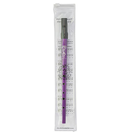 Sweetone__C_major_[Purple_(SPUCP)]_[Tin_Whistle]_02