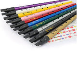 Sweetone__C_major_[Purple_(SPUCP)]_[Tin_Whistle]_03