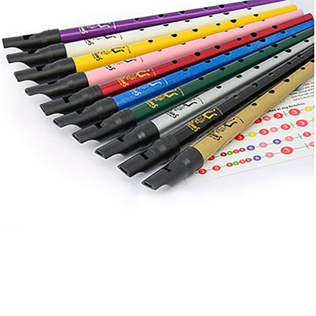 Sweetone__C_major_[Purple_(SPUCP)]_[Tin_Whistle]_03