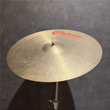 USED_​​Wide_Ride_20''_[2050g]_01