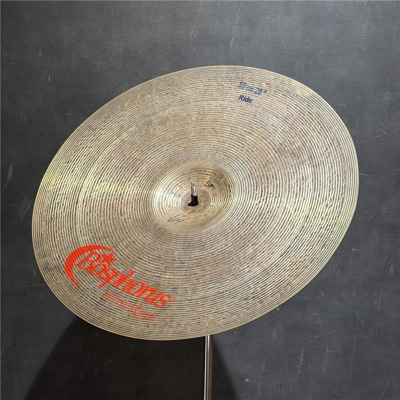 USED_​​Wide_Ride_20''_[2050g]_02