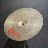 USED_​​Wide_Ride_20''_[2050g]_02