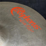 USED_​​Wide_Ride_20''_[2050g]_03