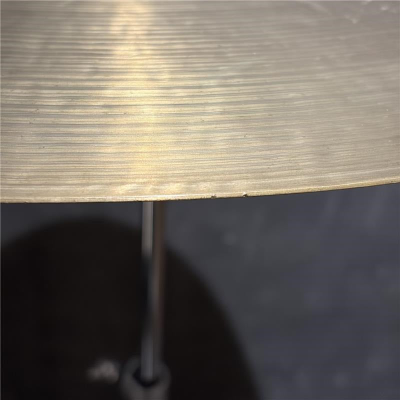 USED_​​Wide_Ride_20''_[2050g]_04