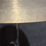 USED_​​Wide_Ride_20''_[2050g]_04