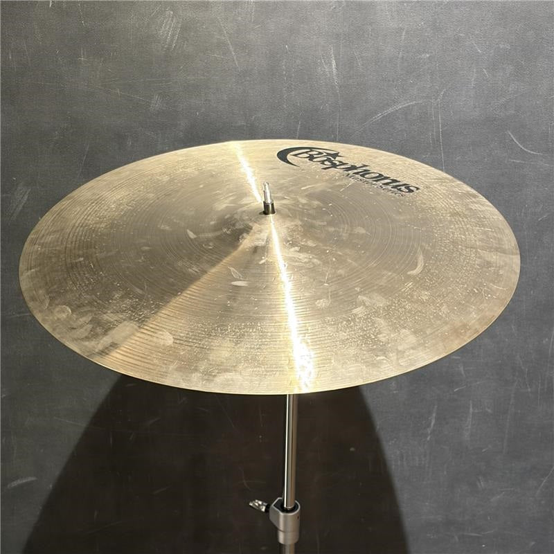 USED_​​Master_Series_Ride_20''_[1545g]_01