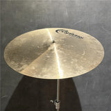 USED_​​Master_Series_Ride_20''_[1545g]_01
