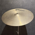 USED_​​Master_Series_Ride_22''_[2005g]_01