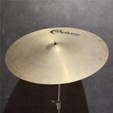 USED_​​Master_Series_Ride_22''_[2005g]_01