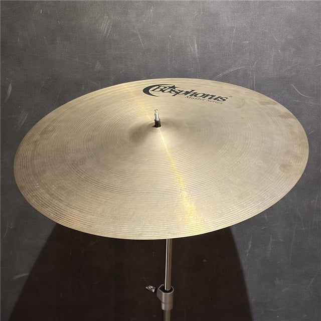 USED_​​Master_Series_Ride_22''_[2005g]_01
