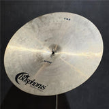 USED_​​Master_Series_Ride_22''_[2005g]_02