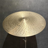 USED_​​K_Constantinople_Thin_Ride_Overhammered_22''_[NKZL22CONTROH]_[2215g]_01