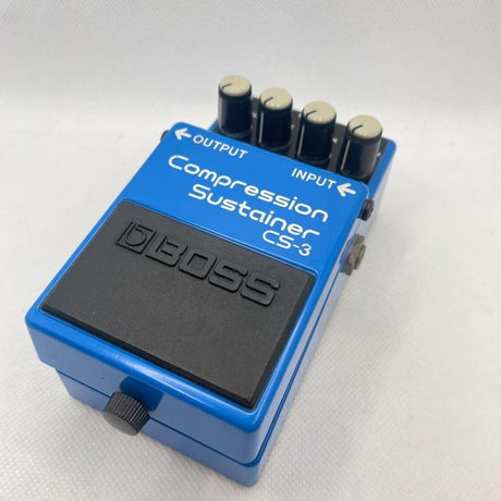USED_​​Used_CS-3_01