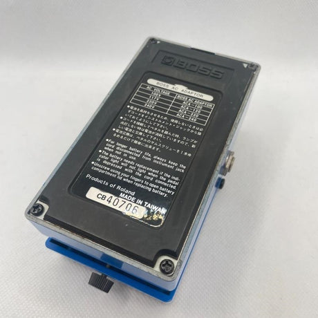 USED_​​Used_CS-3_02