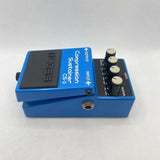 USED_​​Used_CS-3_03