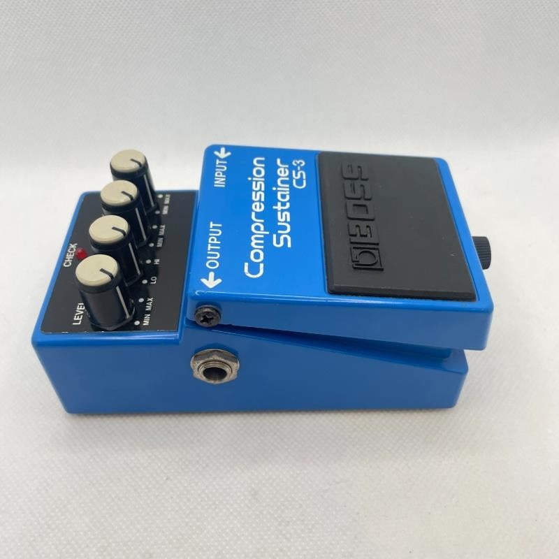 USED_​​Used_CS-3_04