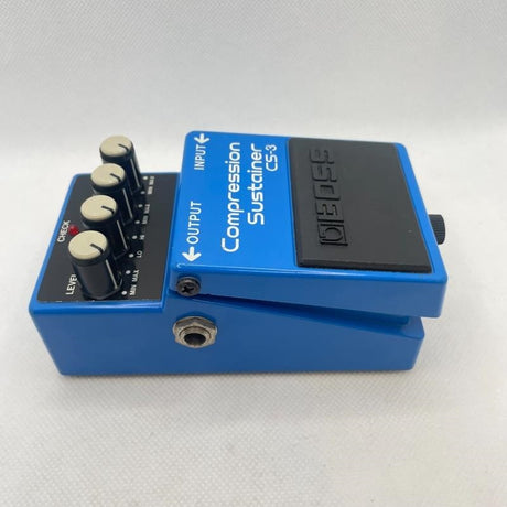 USED_​​Used_CS-3_04