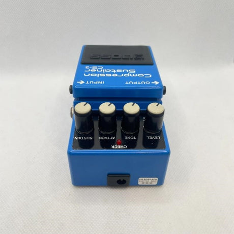 USED_​​Used_CS-3_05